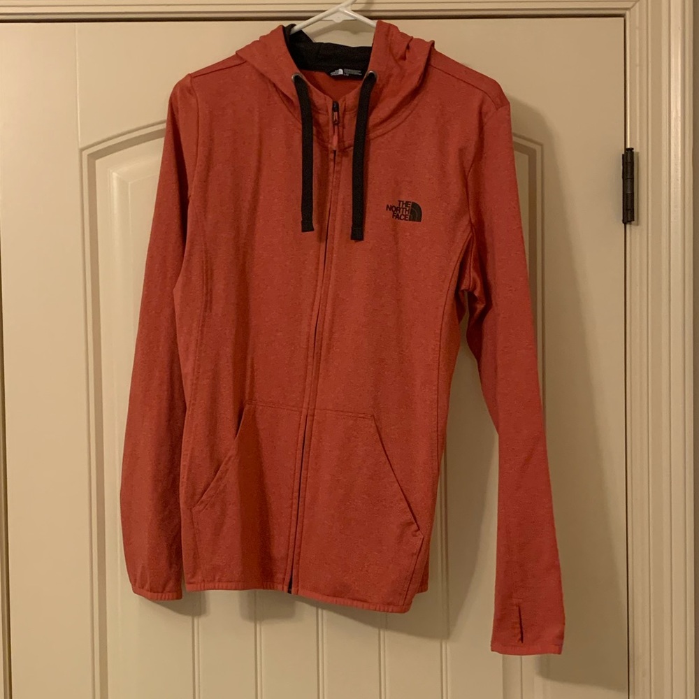 NWOT⭐️ North Face Jacket